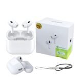 Aipods Pro 2 Type C - Image 3