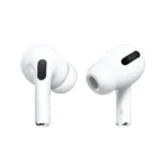Aipods Pro 2 Type C - Image 2