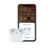 Airpods Pro - Image 4