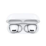 Airpods Pro - Image 3