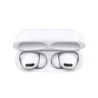 Airpods Pro - Image 3