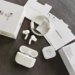 Aipods Pro 2 Type C - Image 4