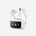 A9 Pro Air Buds - Image 2