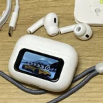 A9 Pro Air Buds - Image 4