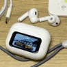 A9 Pro Air Buds - Image 4