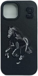 Santa Barbara Polo - Image 2