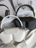 AirPods Max – Master Copy - Image 4