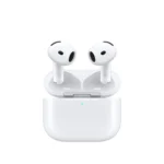 AirPods Pro 4 Master Copy