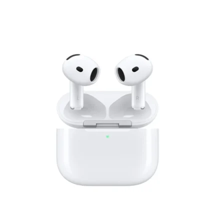AirPods Pro 4 Master Copy