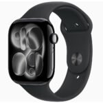 Series 11 Smart Watch Seven Straps - Image 3