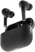 Black Airpods Pro 2 ANC - Image 2