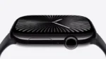 Series 11 Smart Watch Seven Straps - Image 4
