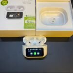 A9 Pro Air Buds - Image 3