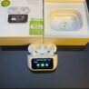 A9 Pro Air Buds - Image 3