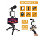AY-49 Video Making Kit - Image 2