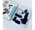 AY-49 Video Making Kit - Image 3