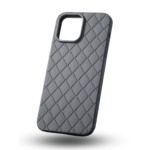 Luxury Diamond Case - Image 2
