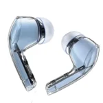 Air 39 Gaming Airbuds - Image 3