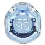 Air 39 Gaming Airbuds - Image 2