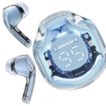 Air 39 Gaming Airbuds - Image 4