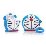 Doraemon Pro 2 case - Image 2