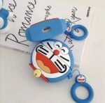 Doraemon Pro 2 case