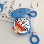 Doraemon Pro 2 case
