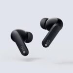 CMF Buds Pro high (copy) - Image 3