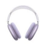 AirPods Max – Master Copy