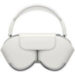 AirPods Max – Master Copy - Image 2