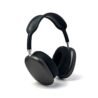 P9 Bass Boost Headphones - Image 2