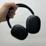 P9 Bass Boost Headphones - Image 4