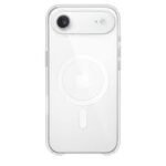 transparent wireless case - Image 2