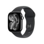 Series 11 Smart Watch Seven Straps - Image 2