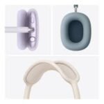 AirPods Max – Master Copy - Image 3