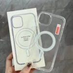 transparent wireless case - Image 3