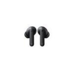 CMF Buds Pro high (copy) - Image 2