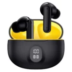 M05 TWS Earbuds - Image 2