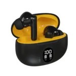 M05 TWS Earbuds - Image 3