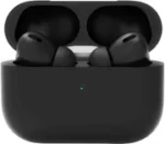 Black Airpods Pro 2 ANC - Image 3