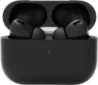 Black Airpods Pro 2 ANC - Image 3