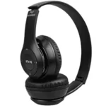 P47 Wireless Headphone - Image 4