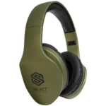 Select Sound Headphones - Image 2