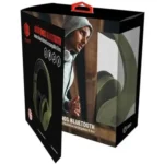 Select Sound Headphones - Image 6
