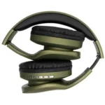 Select Sound Headphones - Image 4