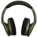Select Sound Headphones - Image 5