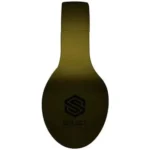Select Sound Headphones - Image 3