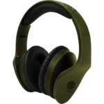 Select Sound Headphones