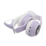 STN-28 Cat Headphone - Image 3