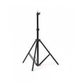 26cm RingLight With 7Feet Stand And Phone Holder - Image 3